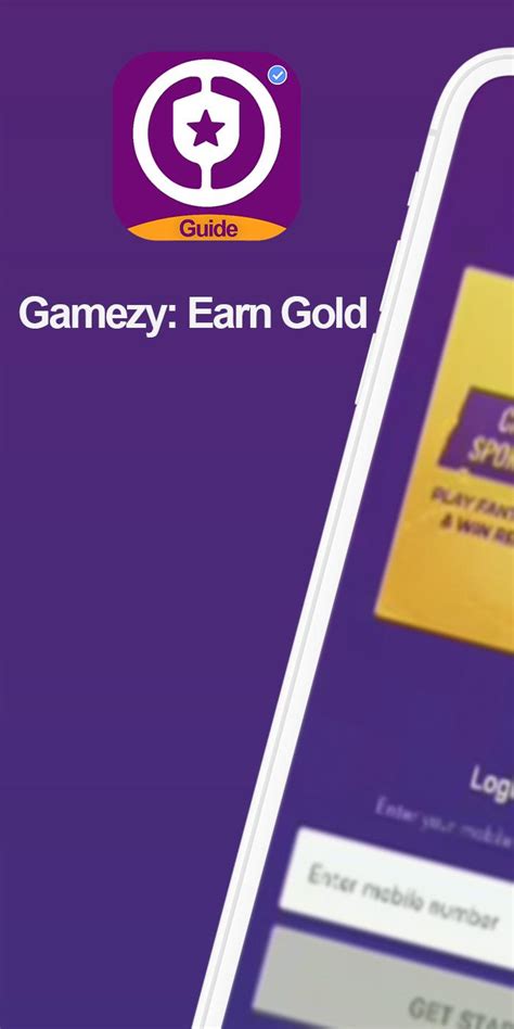 play cricket game earn money|Gamezy .